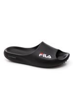 Chinelo-Slide-Masculino-Fila-F01sd00015-508-Preto