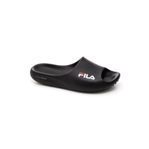 Chinelo Fila Flip Flop Drifter Foam Masculino F01sd00015-508 Preto