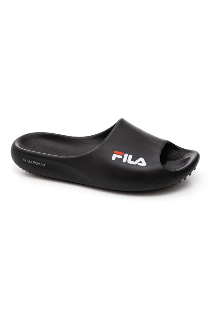 Chinelo-Slide-Masculino-Fila-F01sd00015-508-Preto