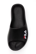 Chinelo-Slide-Masculino-Fila-F01sd00015-508-Preto