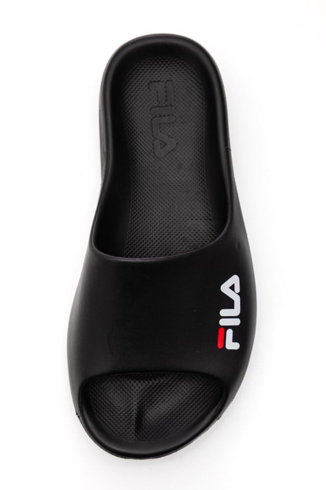 Chinelo-Slide-Masculino-Fila-F01sd00015-508-Preto