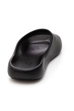 Chinelo-Slide-Masculino-Fila-F01sd00015-508-Preto