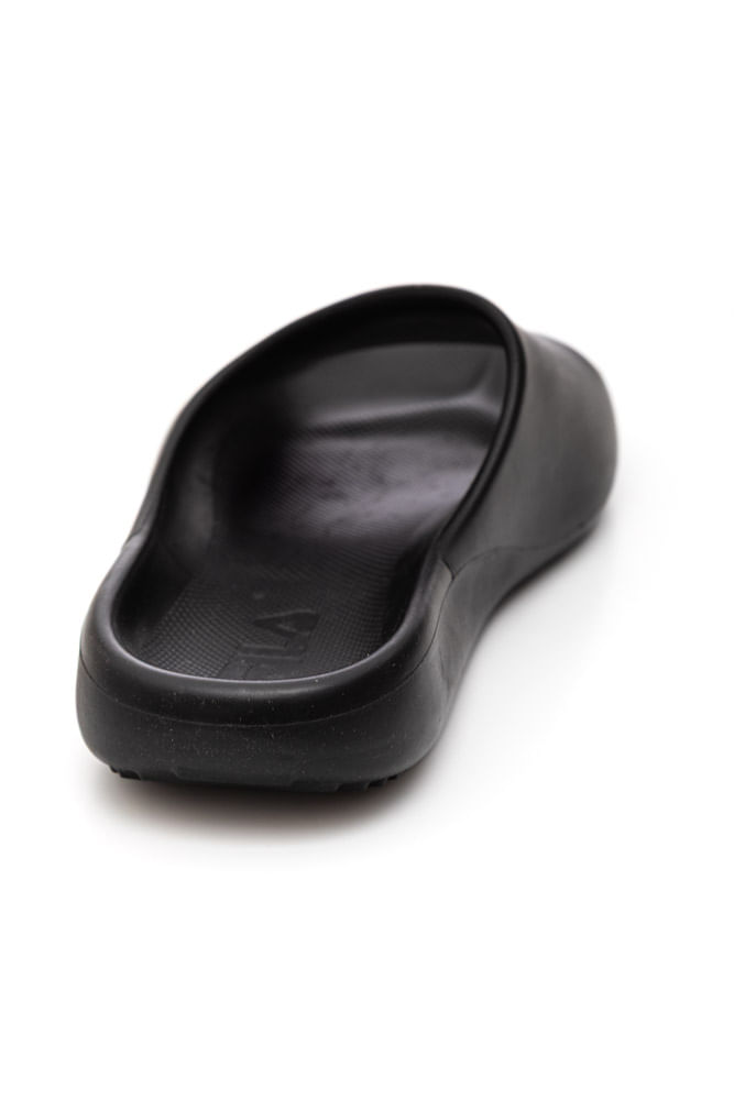 Chinelo-Slide-Masculino-Fila-F01sd00015-508-Preto