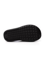 Chinelo-Slide-Masculino-Fila-F01sd00015-508-Preto