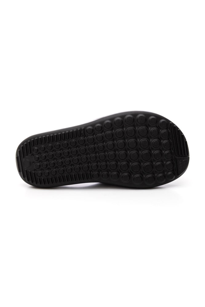 Chinelo-Slide-Masculino-Fila-F01sd00015-508-Preto