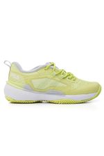 Tenis-Feminino-Quadra-Fila-F02tn00048-6776-Verde