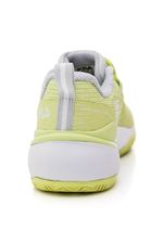 Tenis-Feminino-Quadra-Fila-F02tn00048-6776-Verde