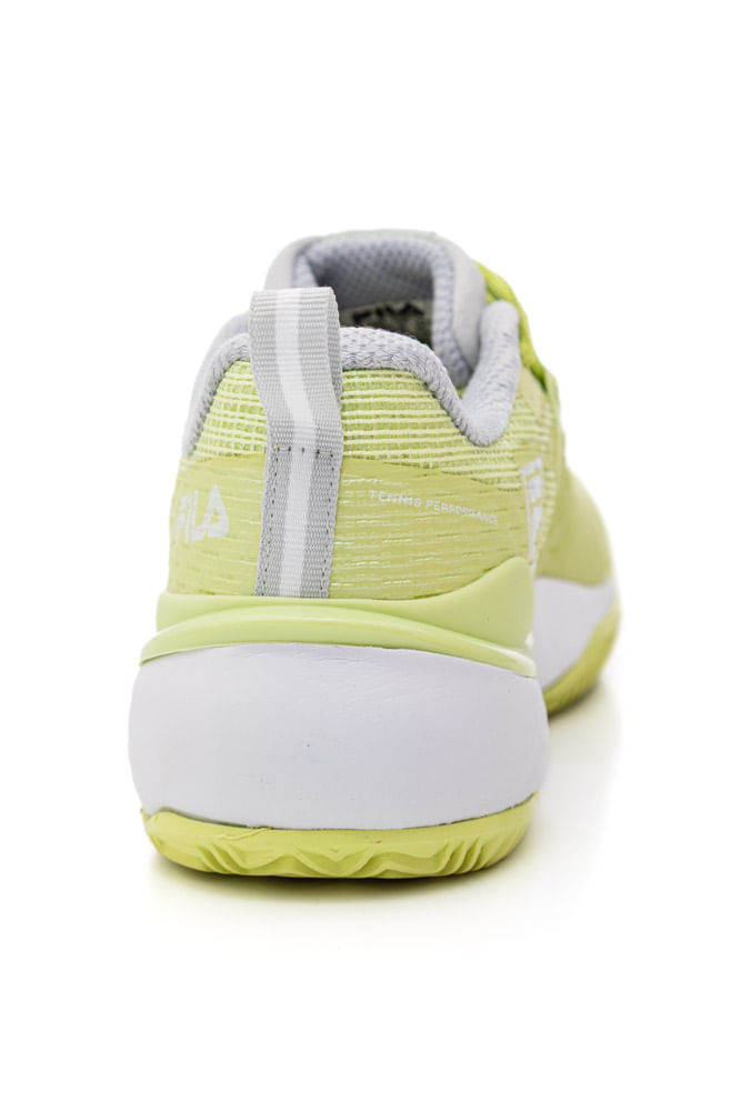 Tenis-Feminino-Quadra-Fila-F02tn00048-6776-Verde