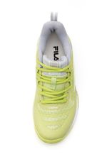 Tenis-Feminino-Quadra-Fila-F02tn00048-6776-Verde
