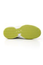 Tenis-Feminino-Quadra-Fila-F02tn00048-6776-Verde