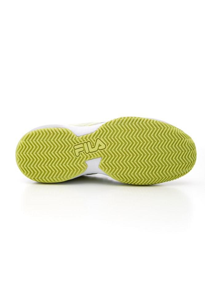 Tenis-Feminino-Quadra-Fila-F02tn00048-6776-Verde
