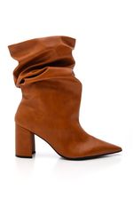 Bota-Cha-De-Mel-Z6491.28264-Caramelo