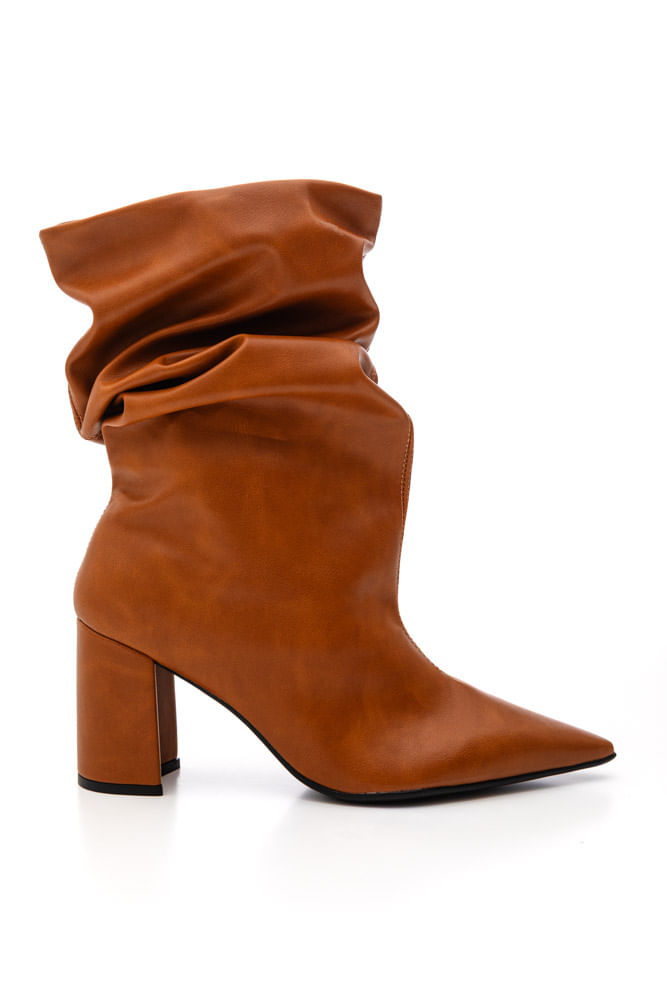 Bota-Cha-De-Mel-Z6491.28264-Caramelo