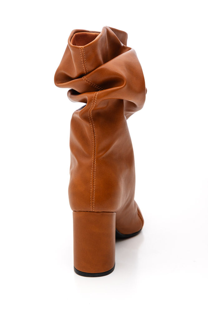 Bota-Cha-De-Mel-Z6491.28264-Caramelo