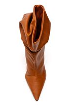 Bota-Cha-De-Mel-Z6491.28264-Caramelo
