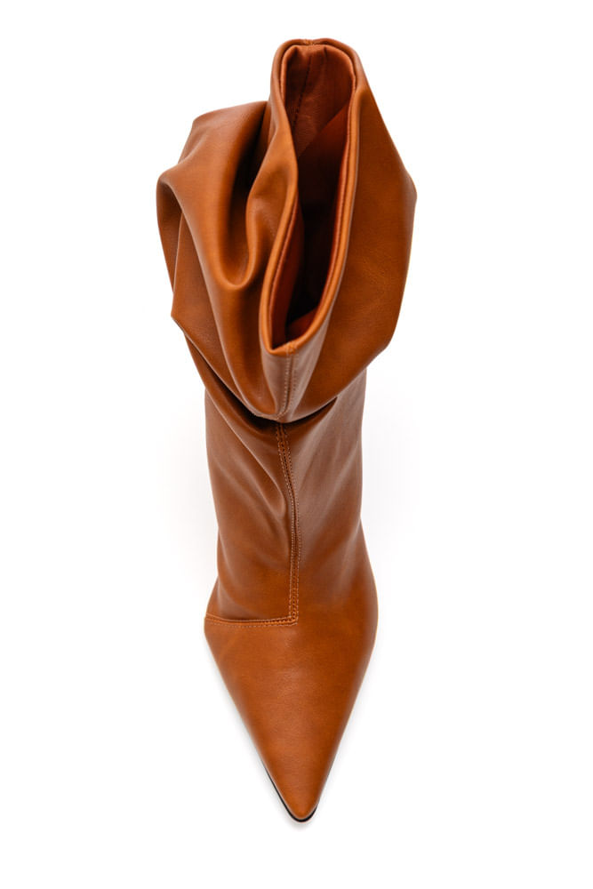 Bota-Cha-De-Mel-Z6491.28264-Caramelo