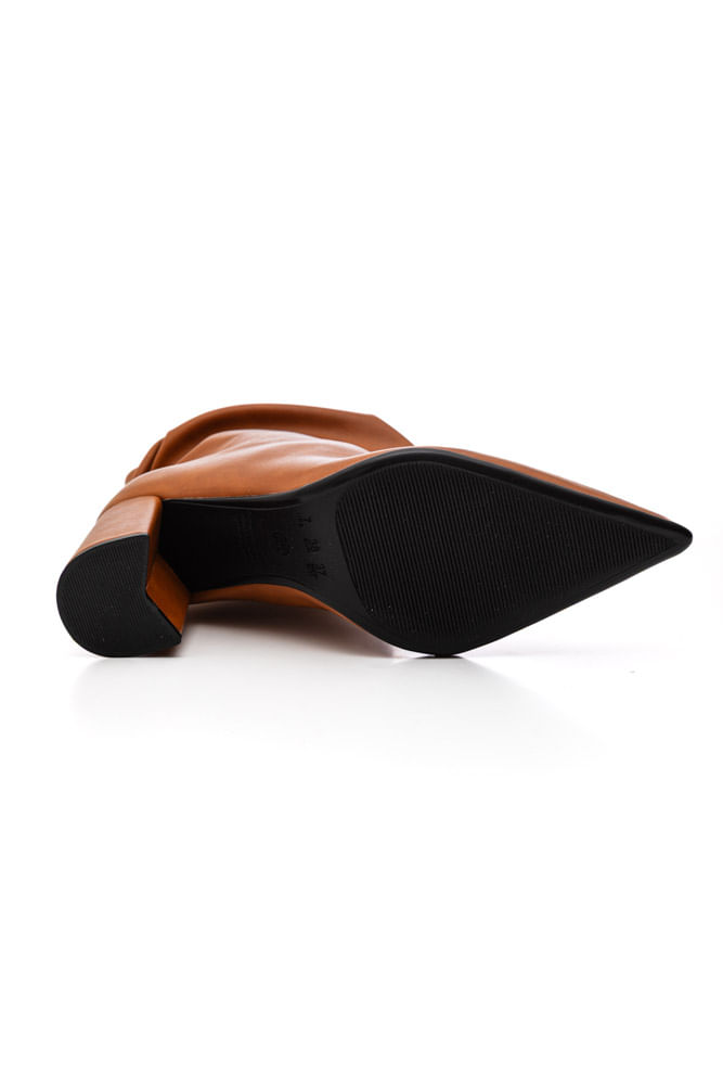 Bota-Cha-De-Mel-Z6491.28264-Caramelo