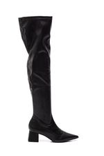 Bota-Cha-De-Mel-Z6418.27935-Preto