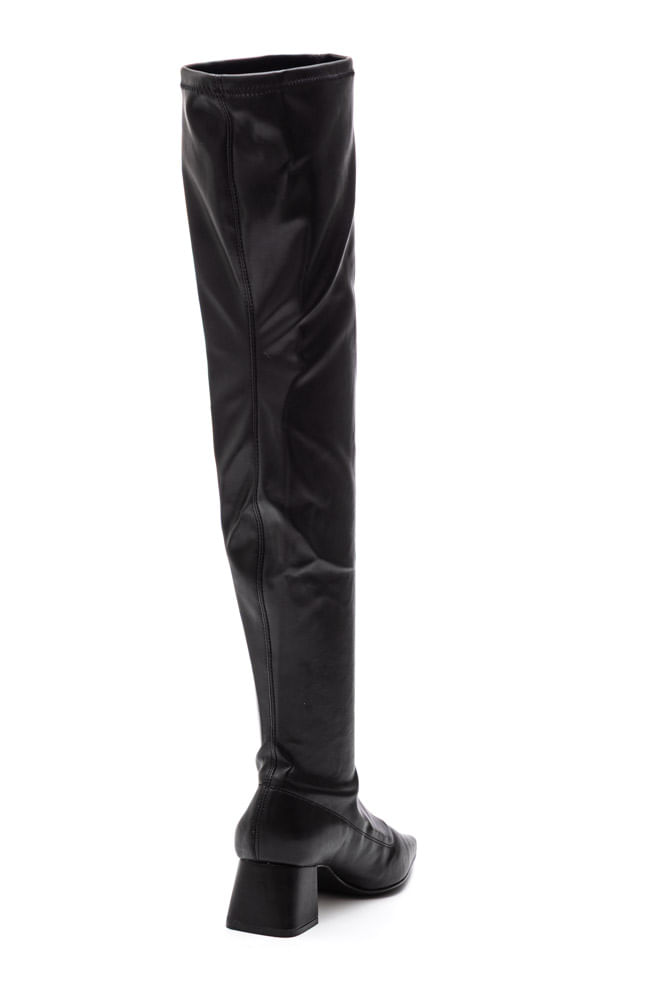 Bota-Cha-De-Mel-Z6418.27935-Preto