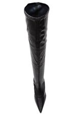 Bota-Cha-De-Mel-Z6418.27935-Preto