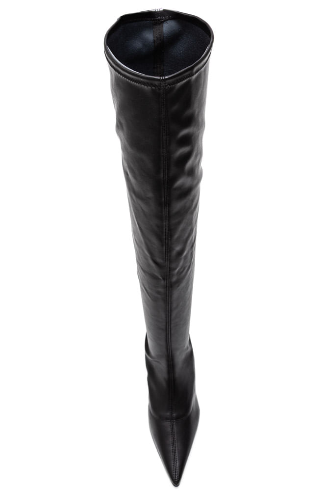 Bota-Cha-De-Mel-Z6418.27935-Preto