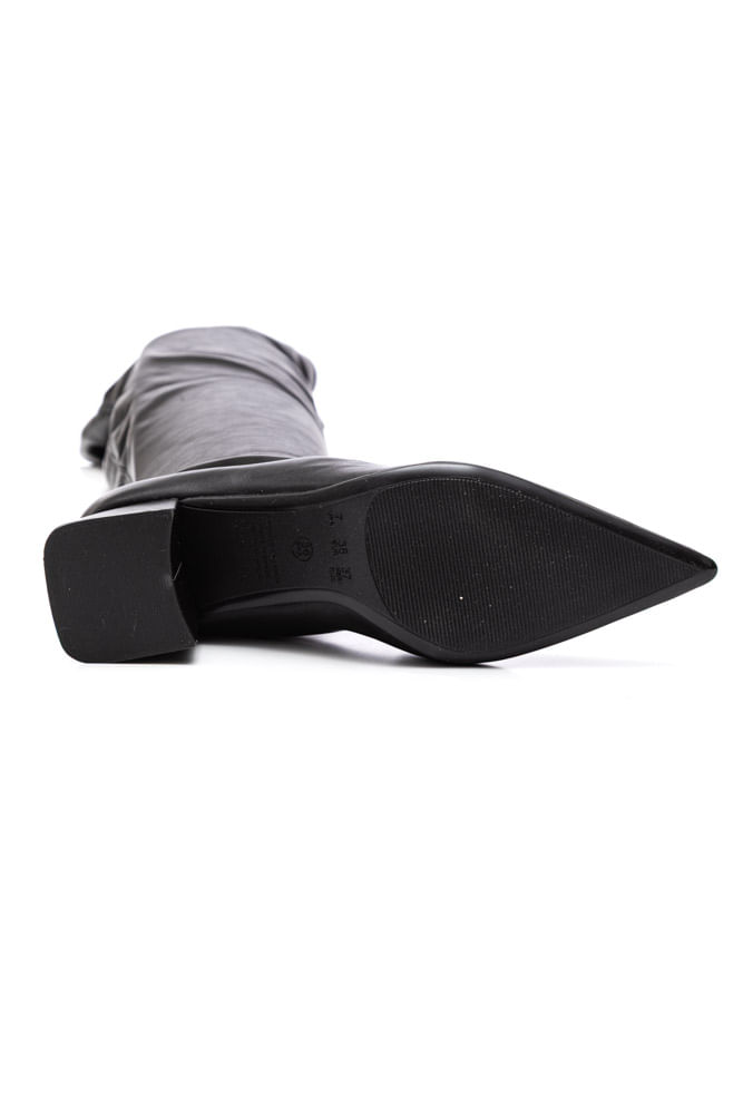 Bota-Cha-De-Mel-Z6418.27935-Preto