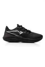 Tenis-Box-200-Caminhada-Masculino-Bx2511-Preto