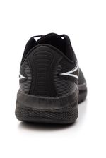Tenis-Box-200-Caminhada-Masculino-Bx2511-Preto