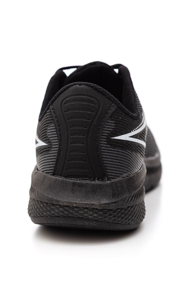 Tenis-Box-200-Caminhada-Masculino-Bx2511-Preto