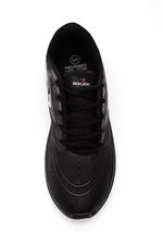Tenis-Box-200-Caminhada-Masculino-Bx2511-Preto