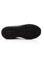 Tenis-Box-200-Caminhada-Masculino-Bx2511-Preto