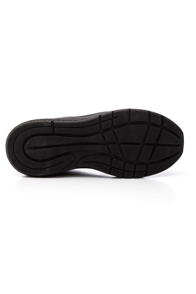Tenis-Box-200-Caminhada-Masculino-Bx2511-Preto