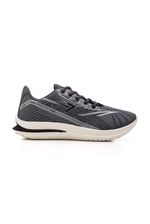 Tenis-Box-200-Caminhada-Masculino-Bx2507-Chumbo