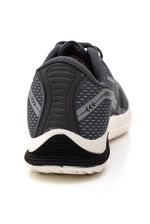 Tenis-Box-200-Caminhada-Masculino-Bx2507-Chumbo