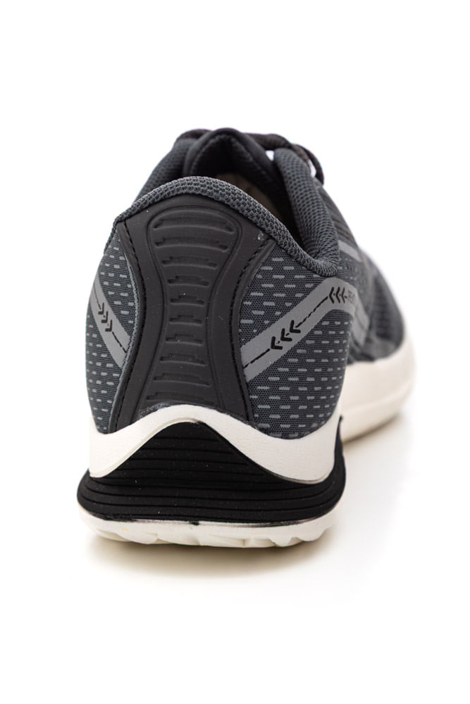 Tenis-Box-200-Caminhada-Masculino-Bx2507-Chumbo