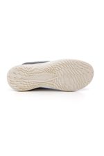 Tenis-Box-200-Caminhada-Masculino-Bx2507-Chumbo