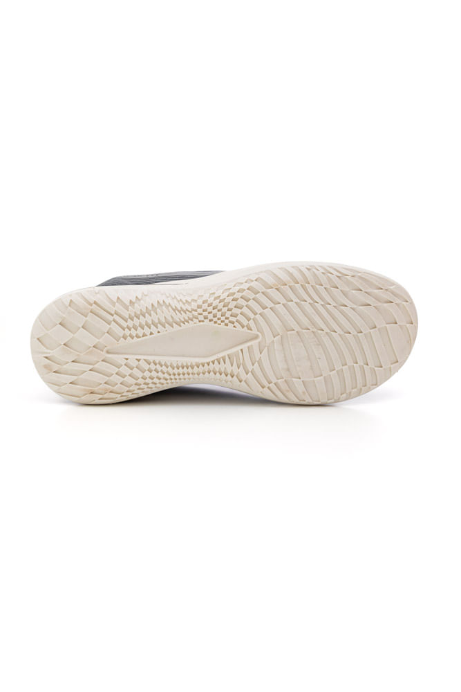Tenis-Box-200-Caminhada-Masculino-Bx2507-Chumbo