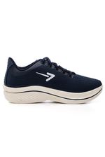Tenis-Box-200-Caminhada-Masculino-Bx2510-Marinho