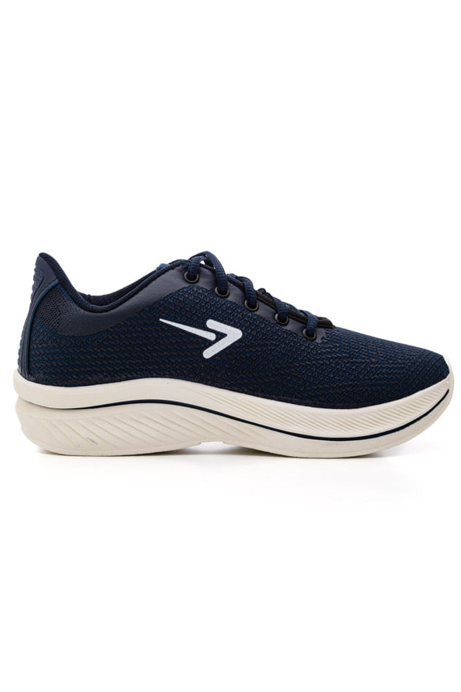 Tenis-Box-200-Caminhada-Masculino-Bx2510-Marinho