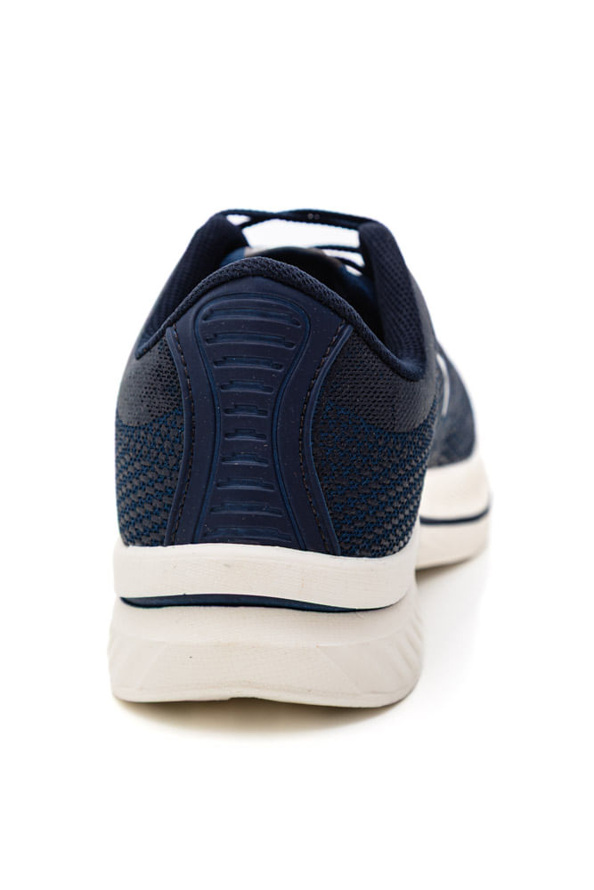 Tenis-Box-200-Caminhada-Masculino-Bx2510-Marinho