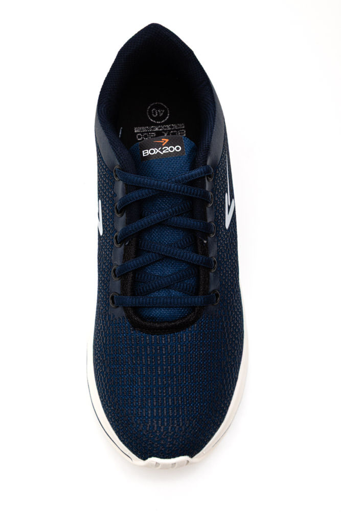 Tenis-Box-200-Caminhada-Masculino-Bx2510-Marinho