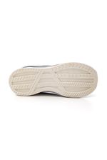 Tenis-Box-200-Caminhada-Masculino-Bx2510-Marinho