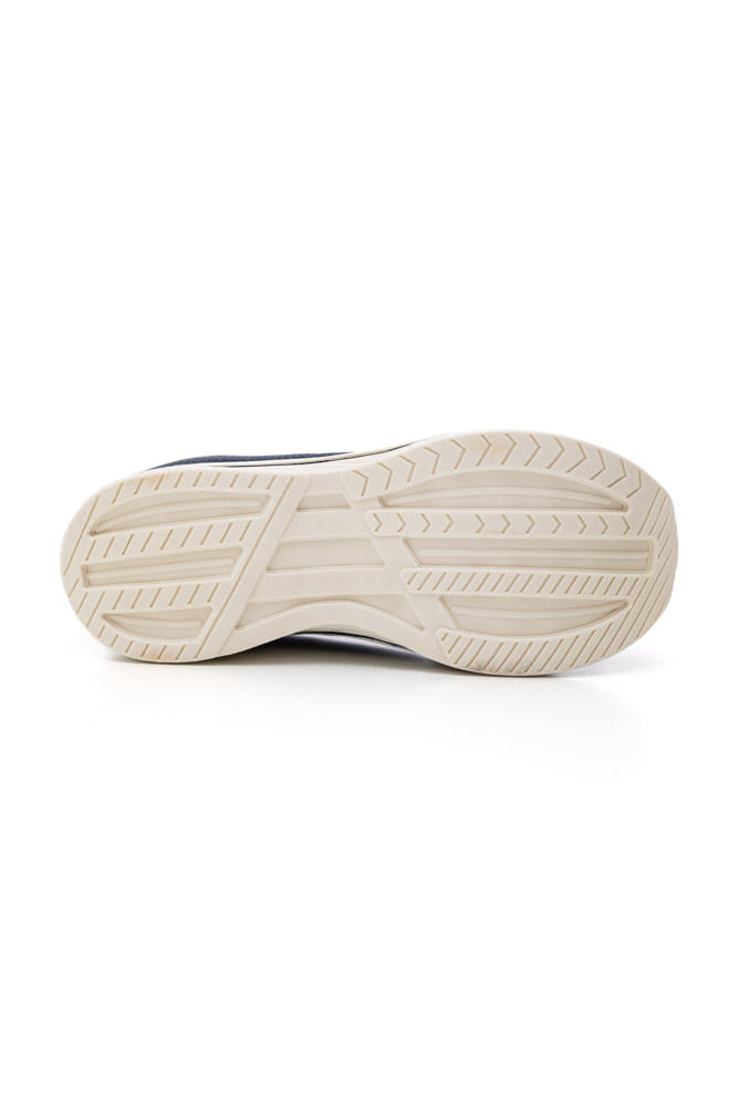Tenis-Box-200-Caminhada-Masculino-Bx2510-Marinho