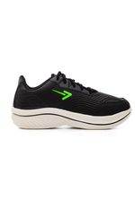 Tenis-Box-200-Caminhada-Masculino-Bx2504-Preto