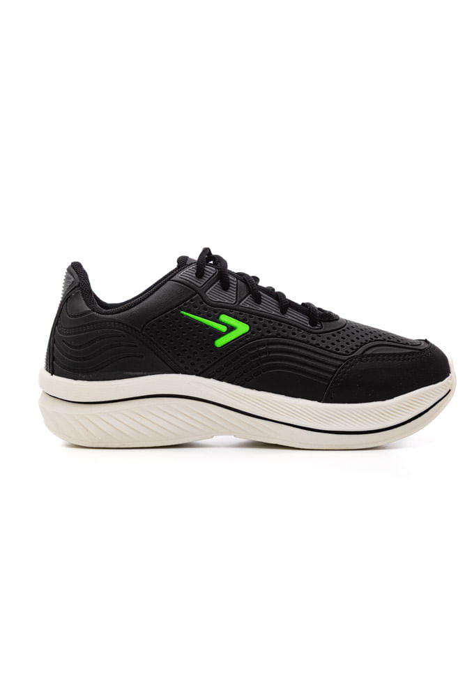Tenis-Box-200-Caminhada-Masculino-Bx2504-Preto