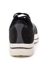 Tenis-Box-200-Caminhada-Masculino-Bx2504-Preto