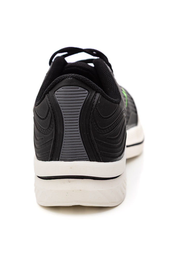 Tenis-Box-200-Caminhada-Masculino-Bx2504-Preto