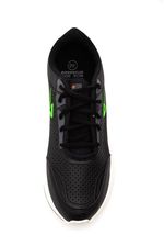 Tenis-Box-200-Caminhada-Masculino-Bx2504-Preto