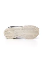 Tenis-Box-200-Caminhada-Masculino-Bx2504-Preto