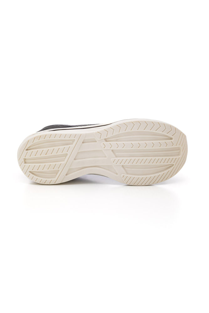 Tenis-Box-200-Caminhada-Masculino-Bx2504-Preto